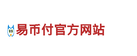 足球196平台能源发电企业-可持续能源解决方案